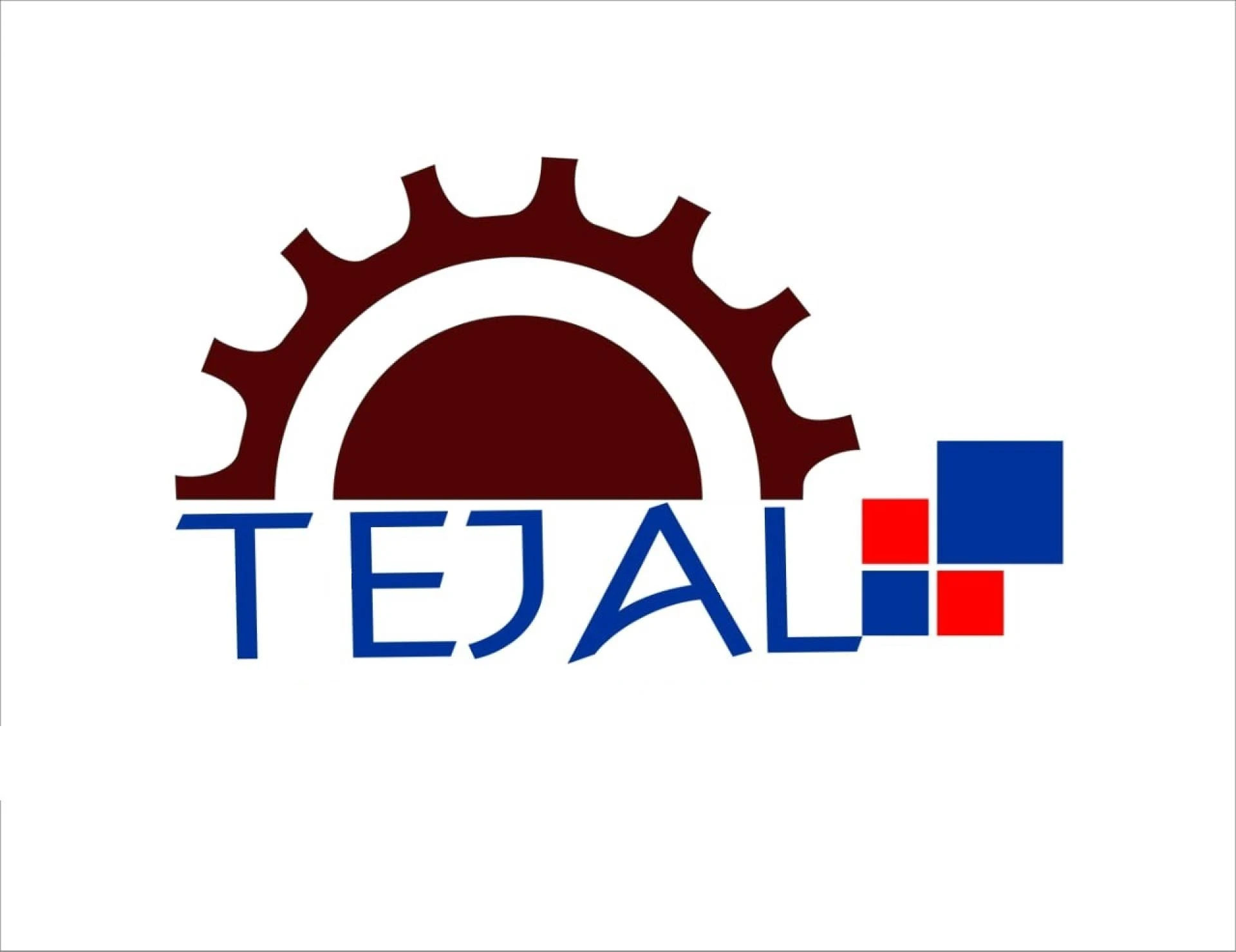 Tejal Engineers