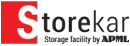 Storekar