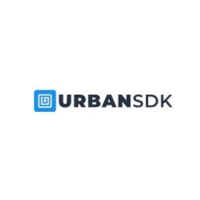 Urban SDK