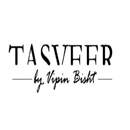 TASVEER BY VIPIN BISHT
