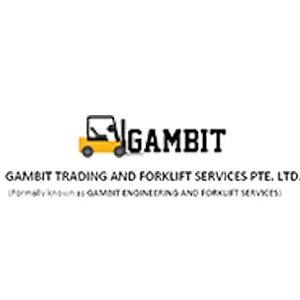  Gambit Trading 