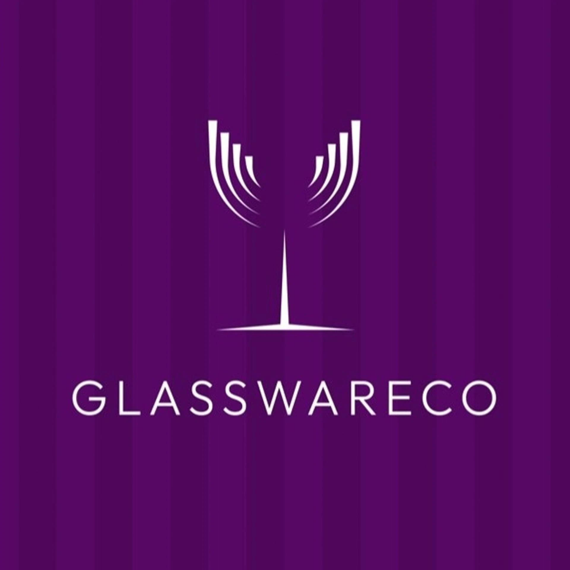 Glasswareco