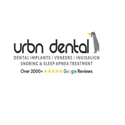 URBN Dental