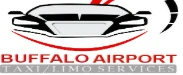 buffalolimotaxi