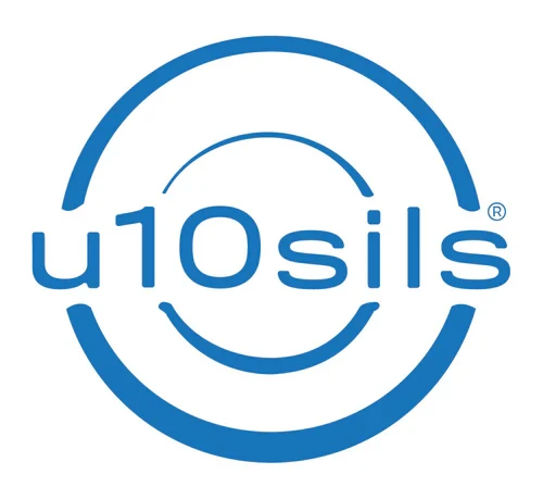 usils