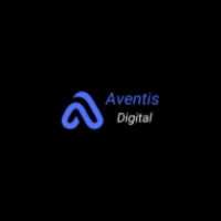Aventis Digital