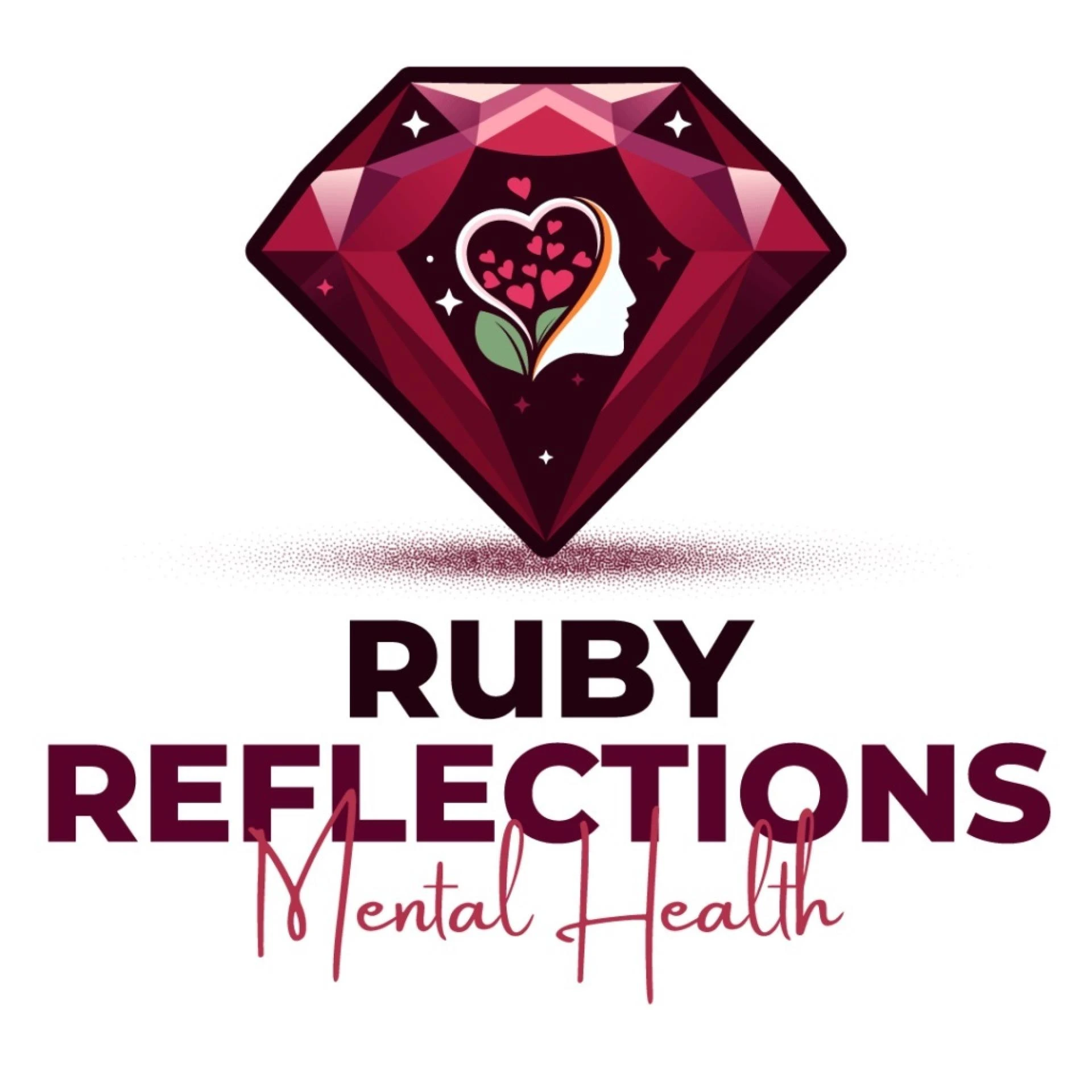 Ruby Reflections