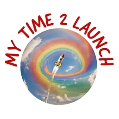 My Time Launch