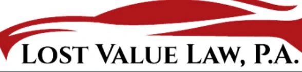 Lost Value Law
