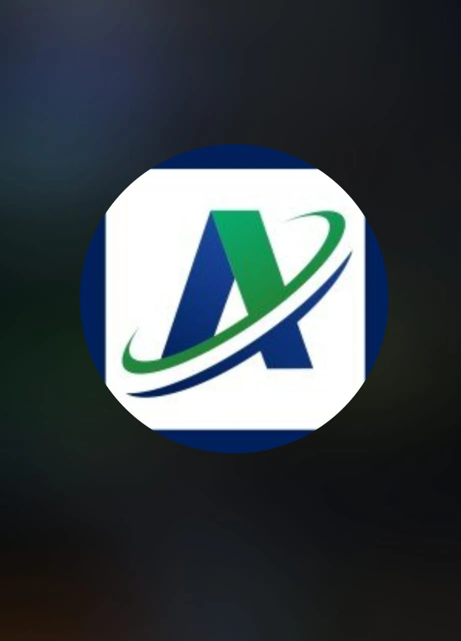 Airbotix