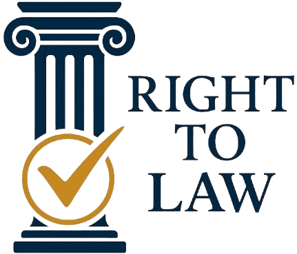 Right To Law