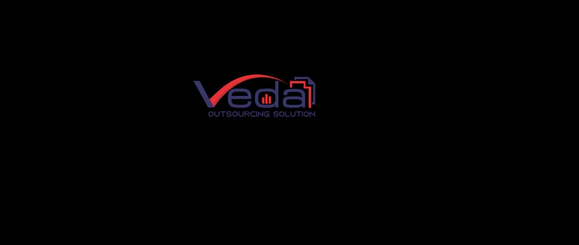 Veda Outsourcing Solutions