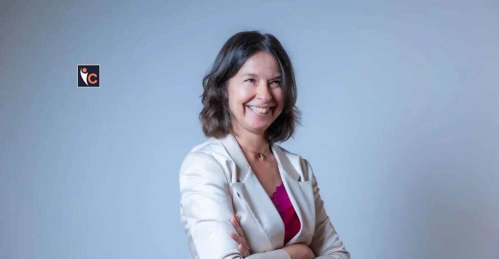 eurohealthleaders