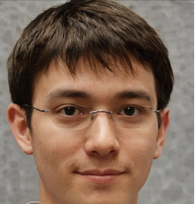 Marcus Bauer