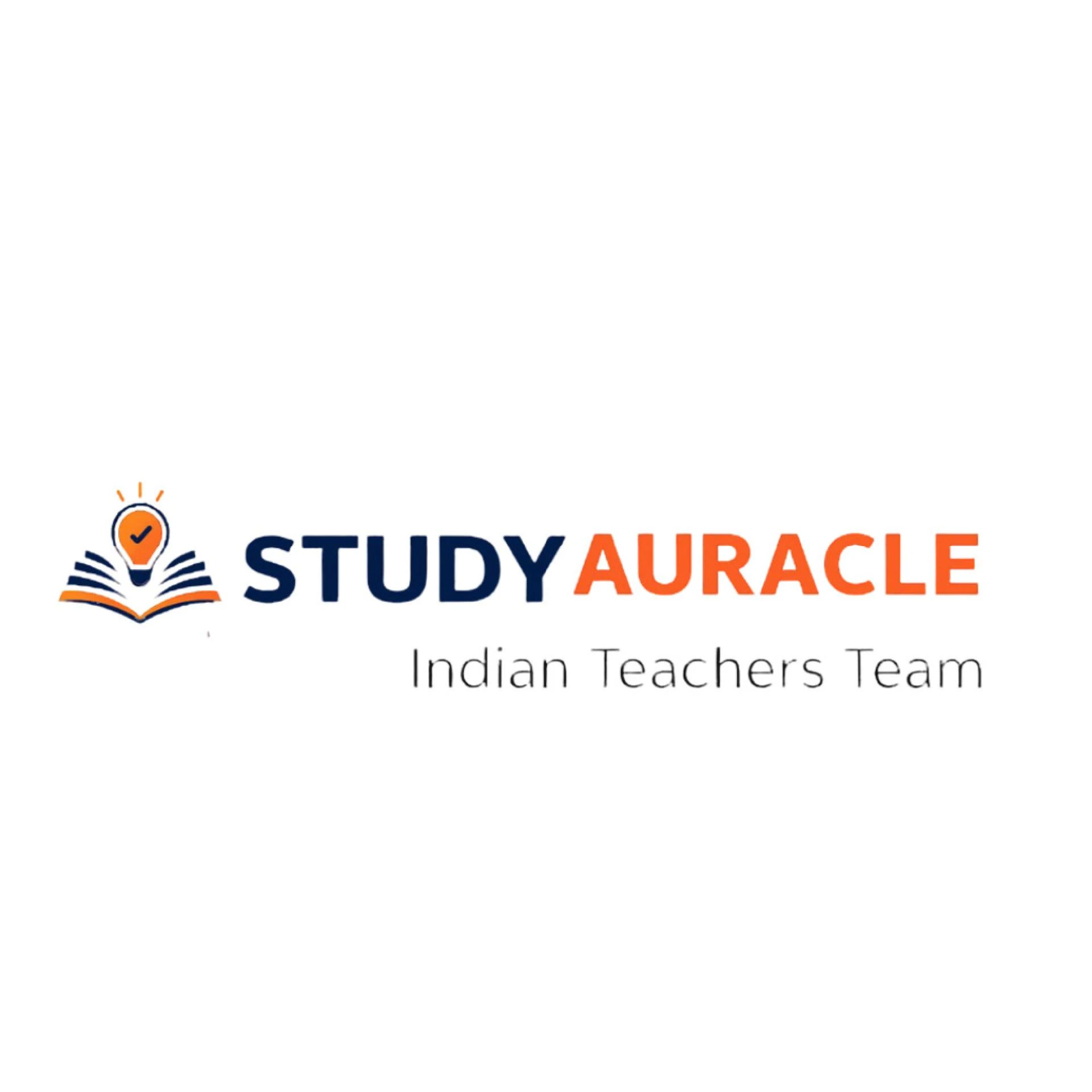 Study Auracle