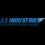 As Industries