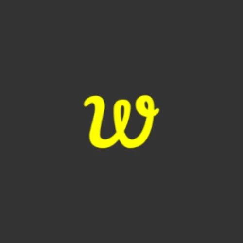 Webvoom