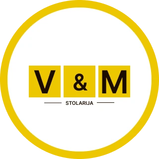 Stolarija ViM
