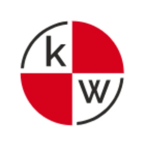 Kier Wright
