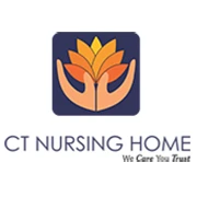 CT Nursing Home