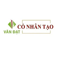 conhantaovandat