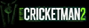 Cricketman