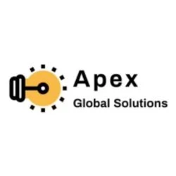 Apex Global Solutions Saudi Arabia 