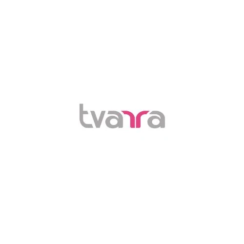 Tvarra
