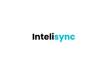 intelisync