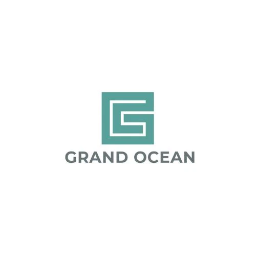 Grand Ocean Business Advisory Inc