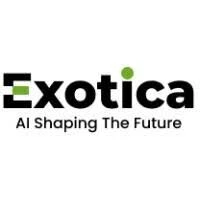 Exotica IT Solutions Canada