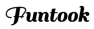 Funtook Decorator Company