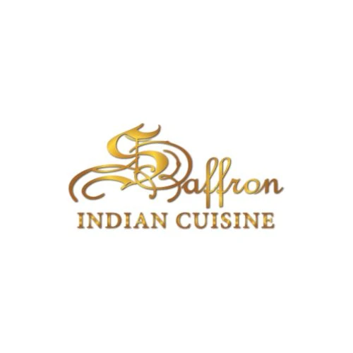 Saffron Indian Cuisine