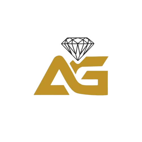 Goenka jewellers