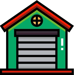Garage Door Repair Fort Collins
