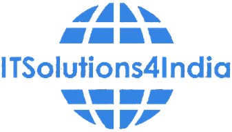 Itsolution india