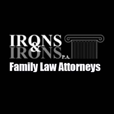 Irons And Irons PA Family Law Attorneys