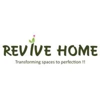 Revive Home