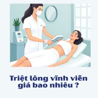 Banggiatrietlonglgclinic