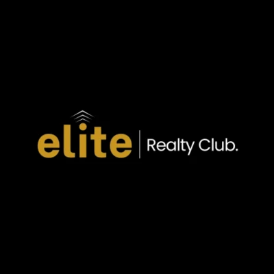 Elite Realty Club