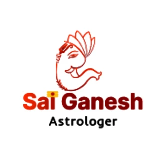astrosaiganeshca