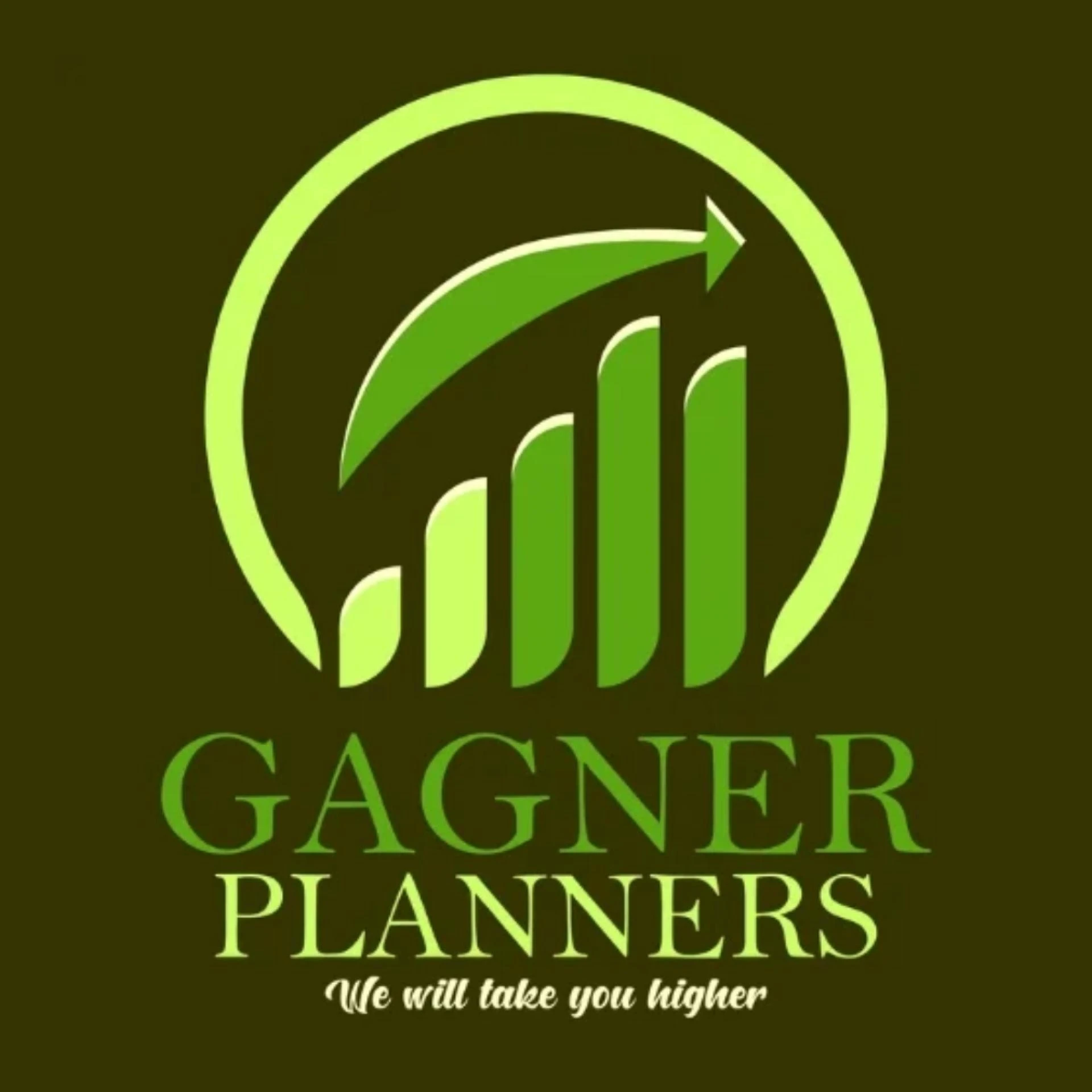 Gagner Planners
