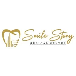 Smile Story Medical Center 