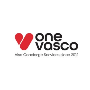 OneVasco