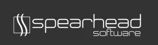 Spear Head