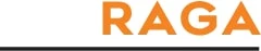 Raga Group 