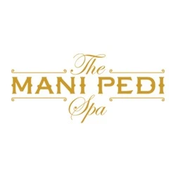 The Mani Pedi Spa