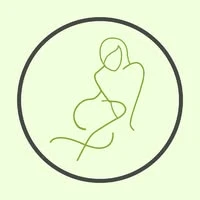 Chicago Institute of Plastic Surgery