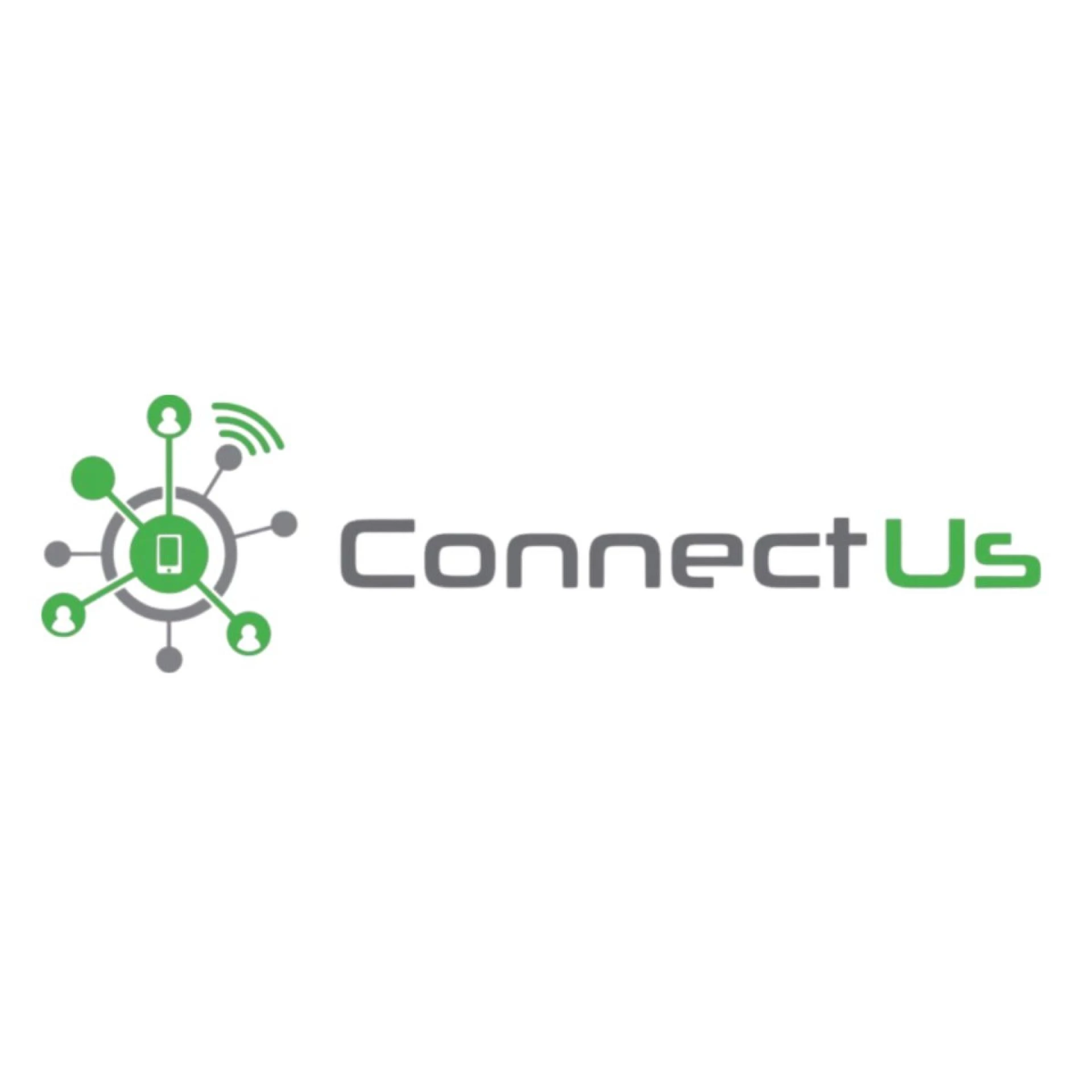 ConnectUs Corporation