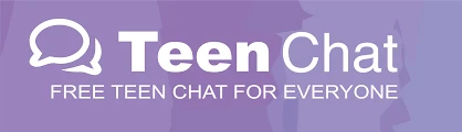 emeraldchat